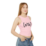 Solid Pink Blend