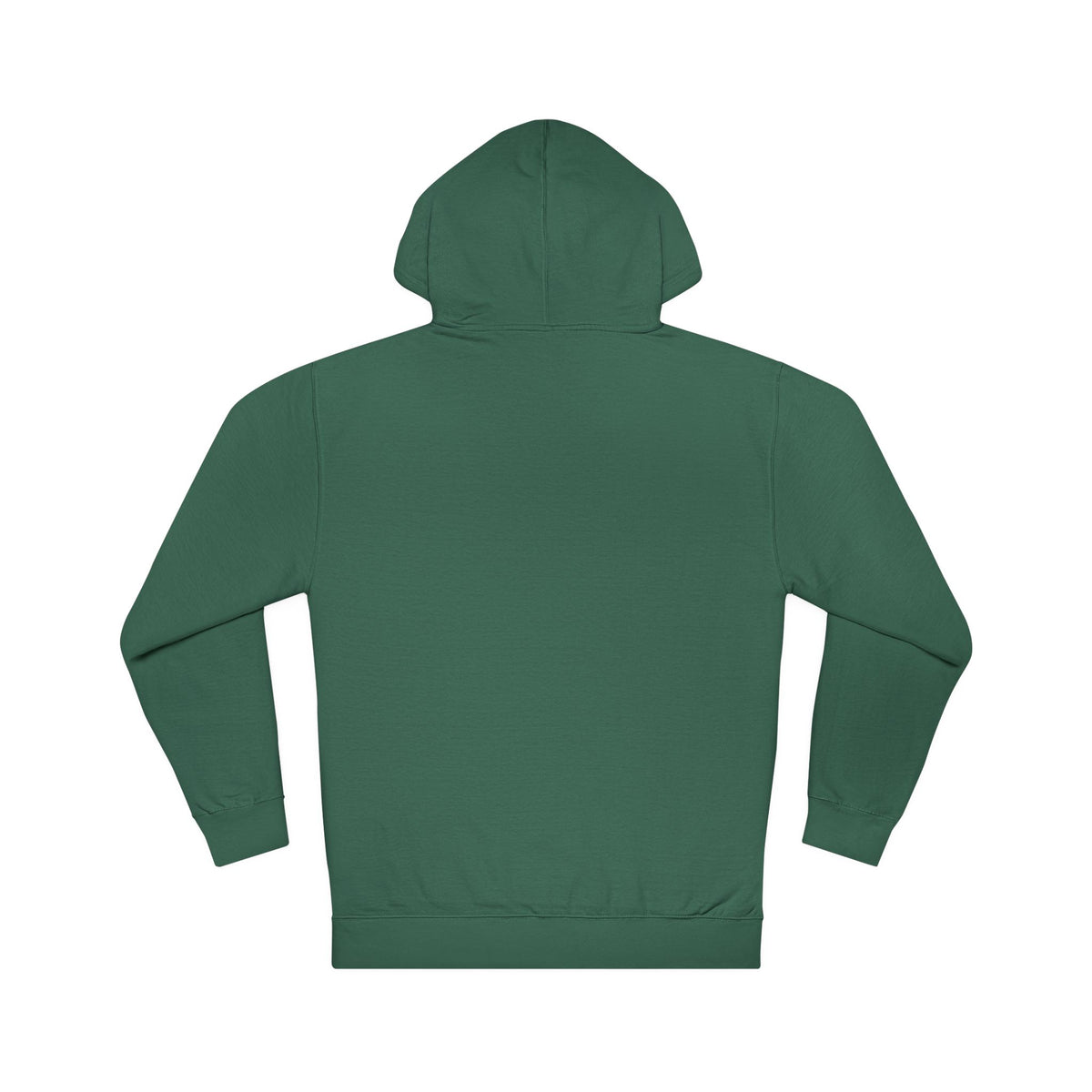 Copy of Test hoodie