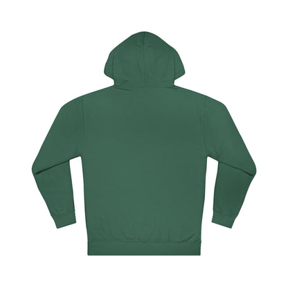 Copy of Test hoodie