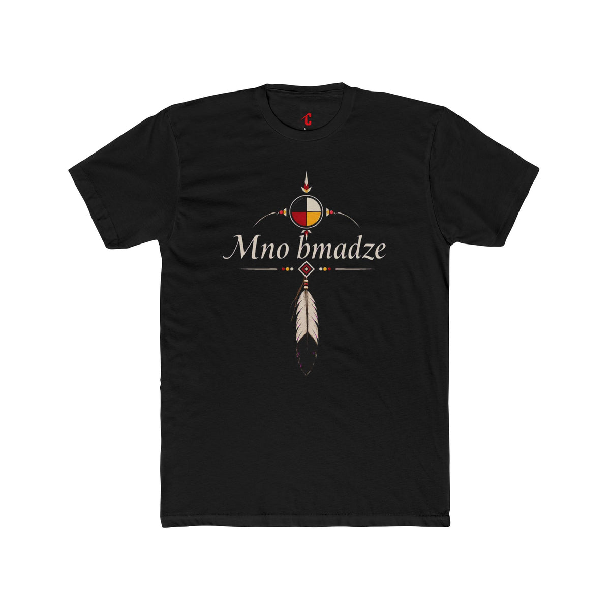 Custom Shirt Order
