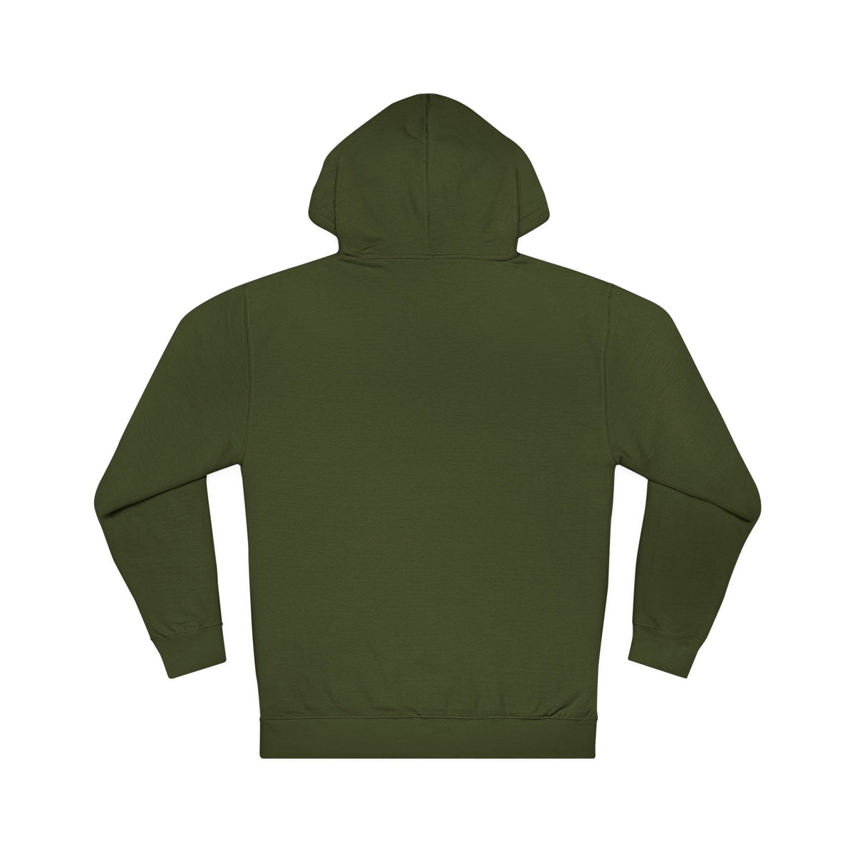 Copy of Test hoodie