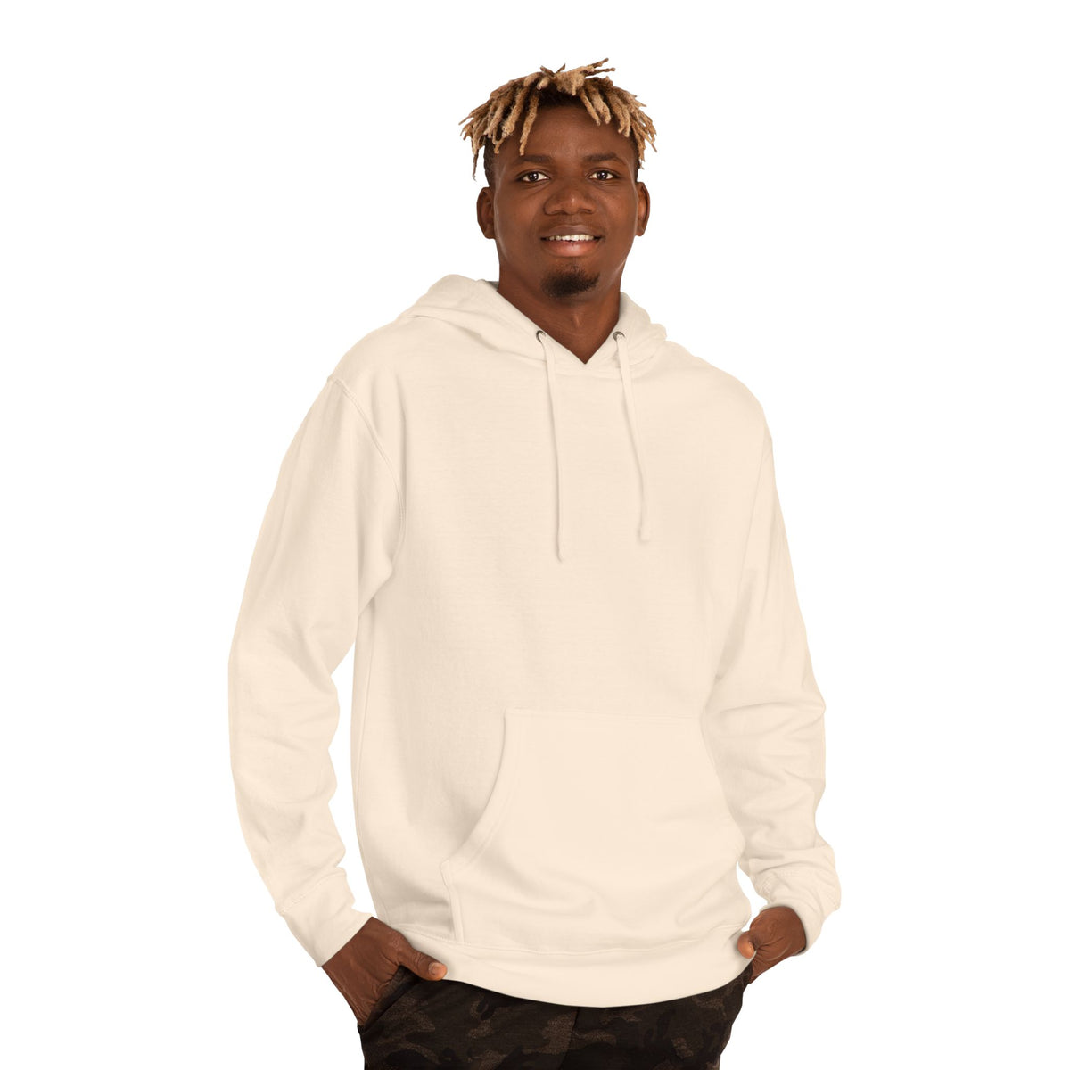 Copy of Test hoodie