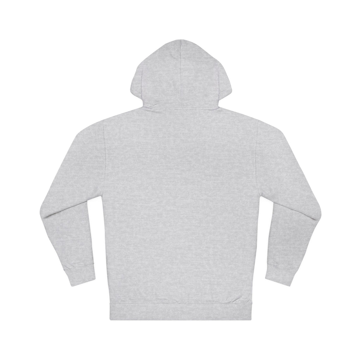 Copy of Test hoodie