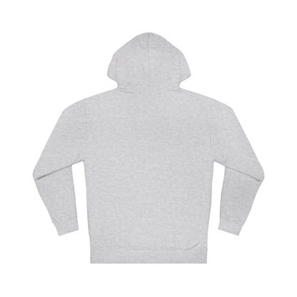 Copy of Test hoodie