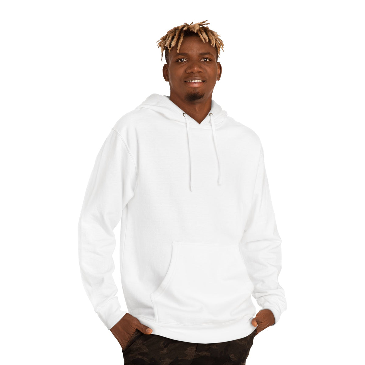 Copy of Test hoodie