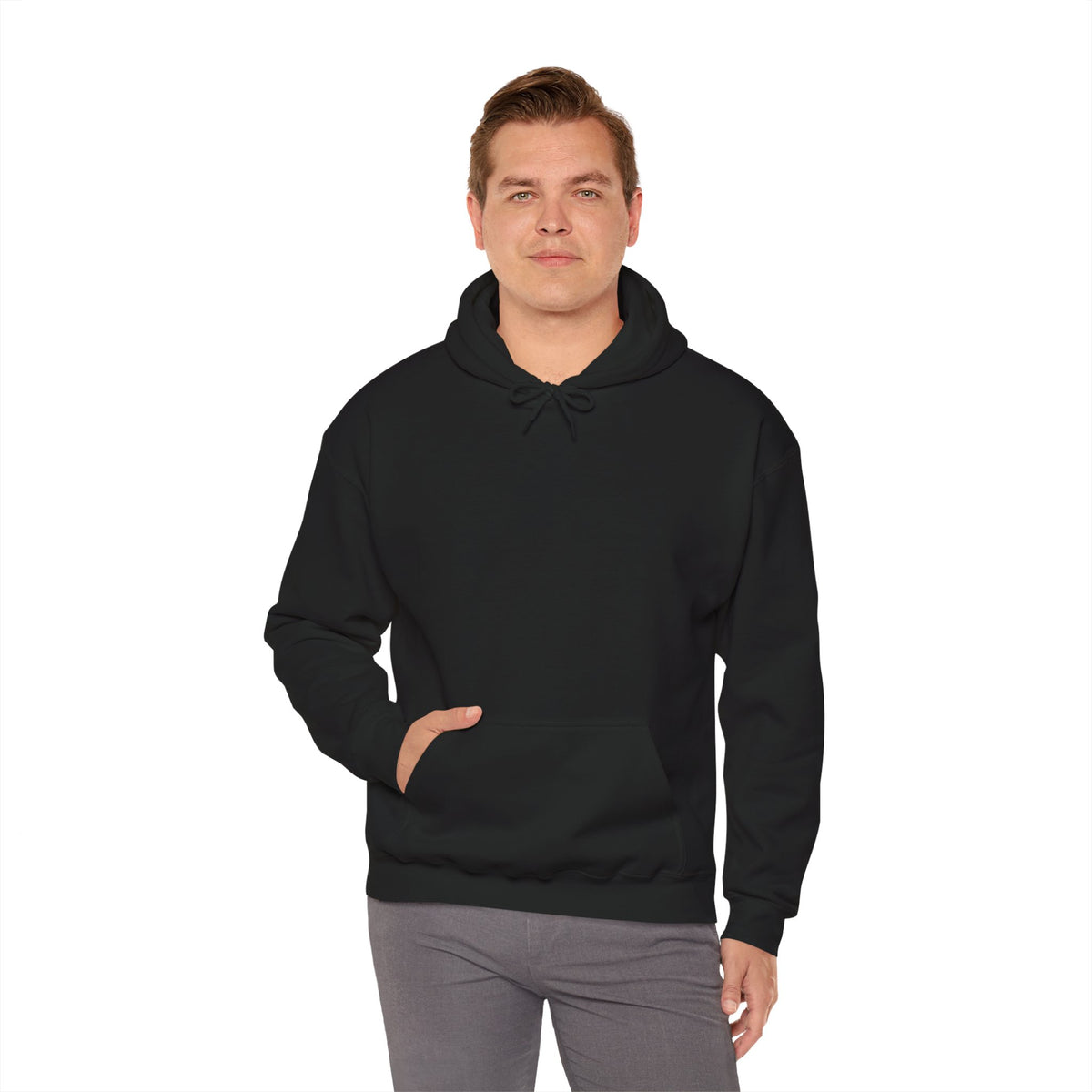 Copy of Lesser Hoodie Template DO NOT PUBLISH