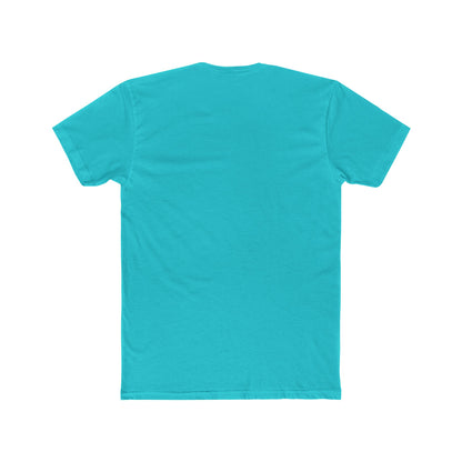 T‑Shirt — “My Therapist Says I’m Normal” Funny Mental Health Tee