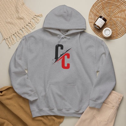 Willing to Find Out Hoodie