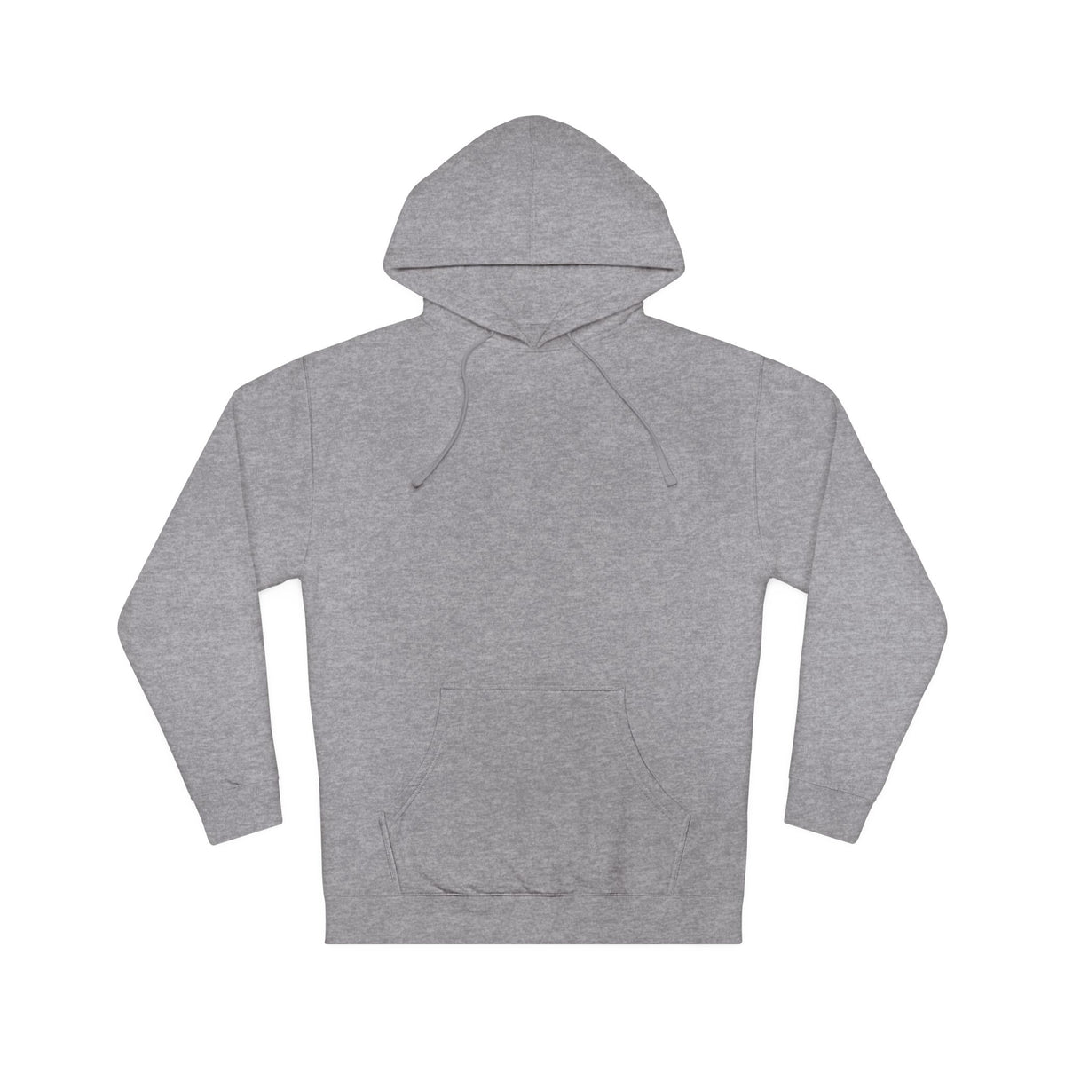 Copy of Test hoodie
