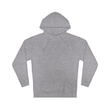 Gunmetal Heather