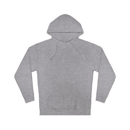 Copy of Test hoodie