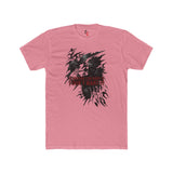 Solid Light Pink