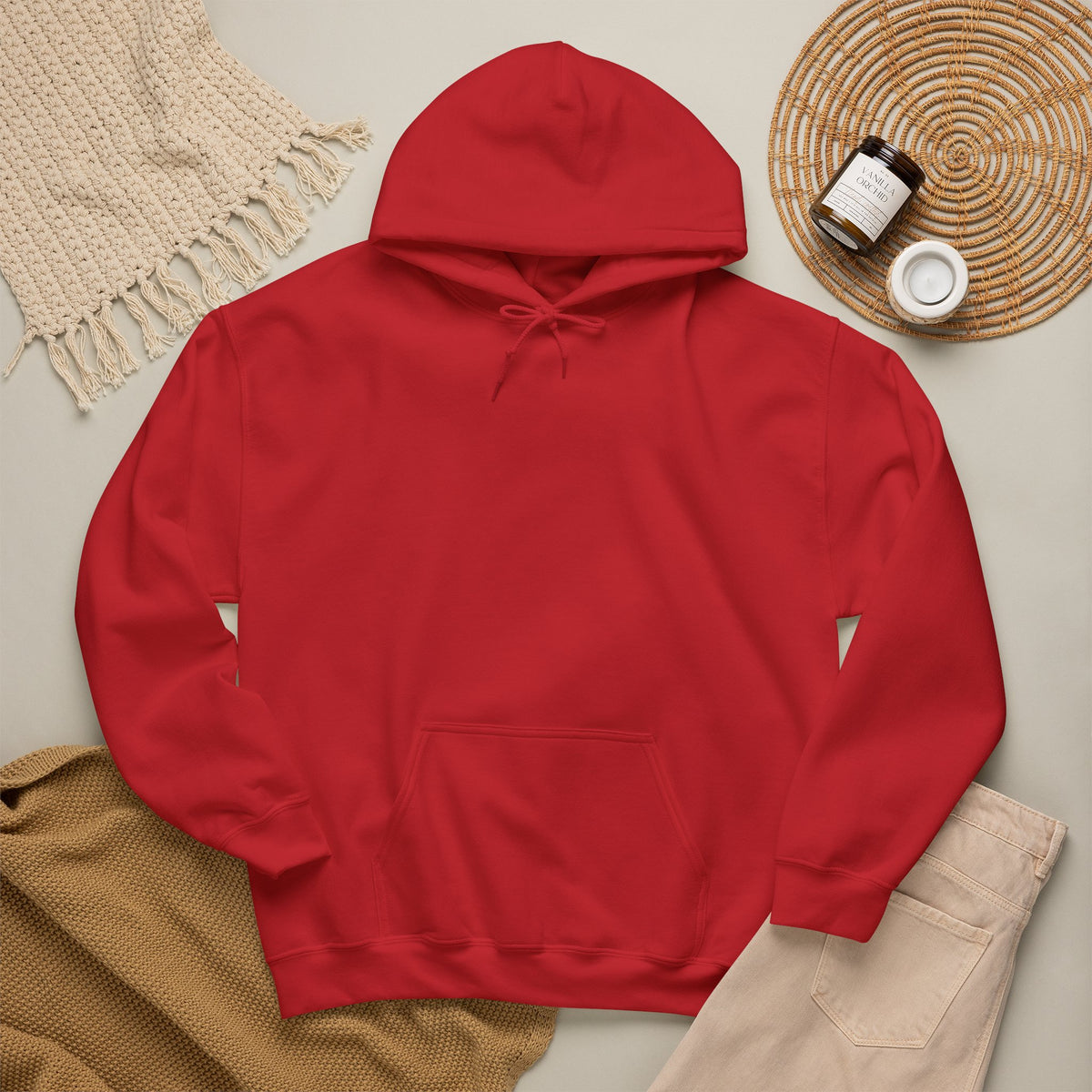 Copy of Lesser Hoodie Template DO NOT PUBLISH