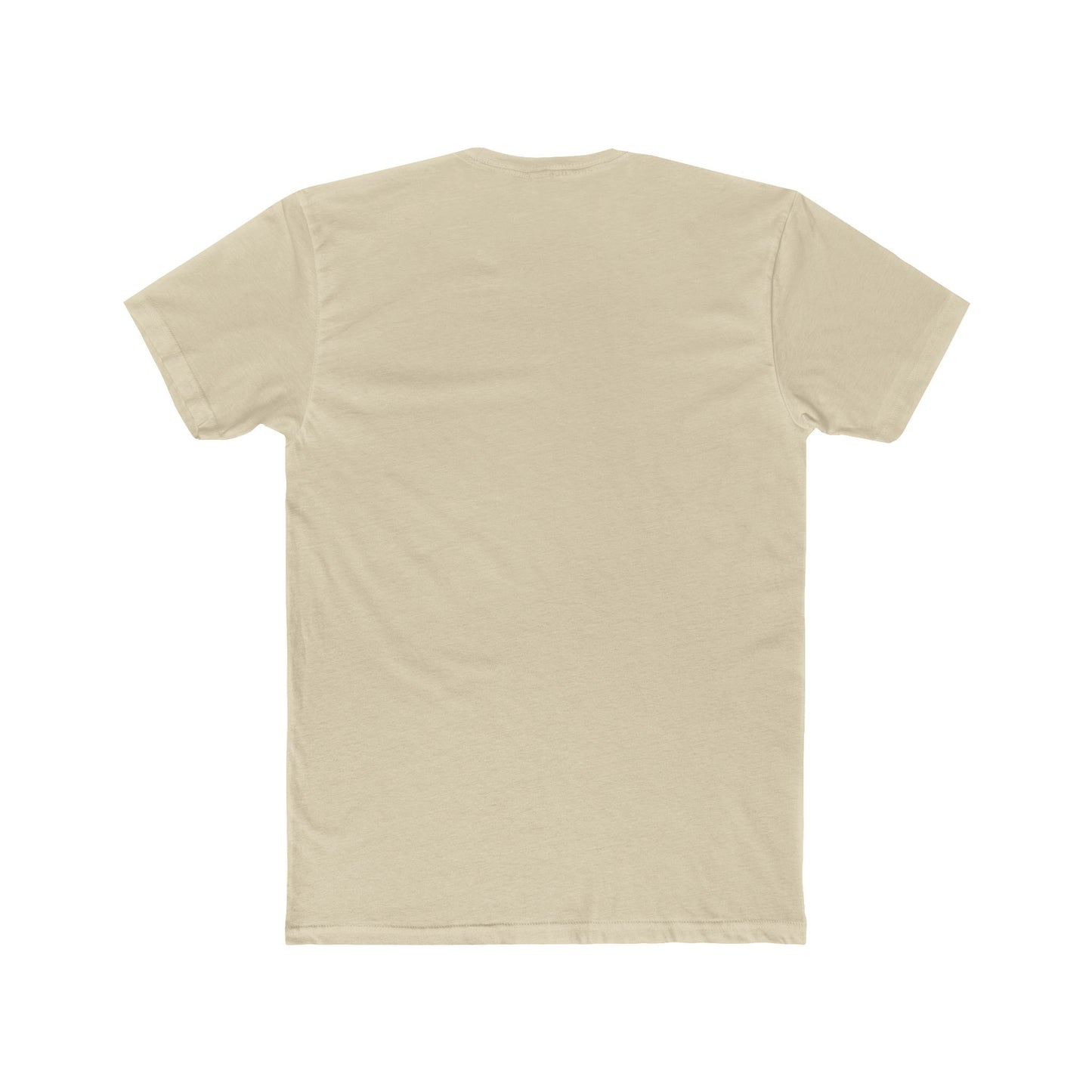 Hang In There T-Shirt — Rope Noose Graphic Tee