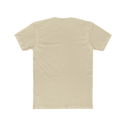 Hang In There T-Shirt — Rope Noose Graphic Tee