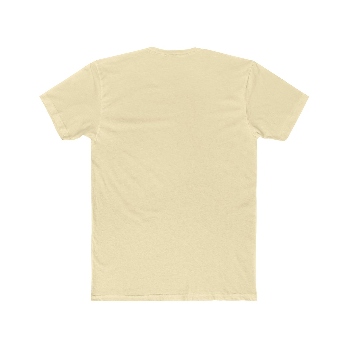 Worlds Okayest Sister Tee