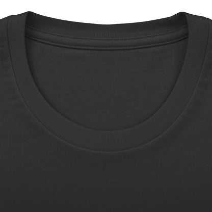 Slavery With Extra Steps T-Shirt