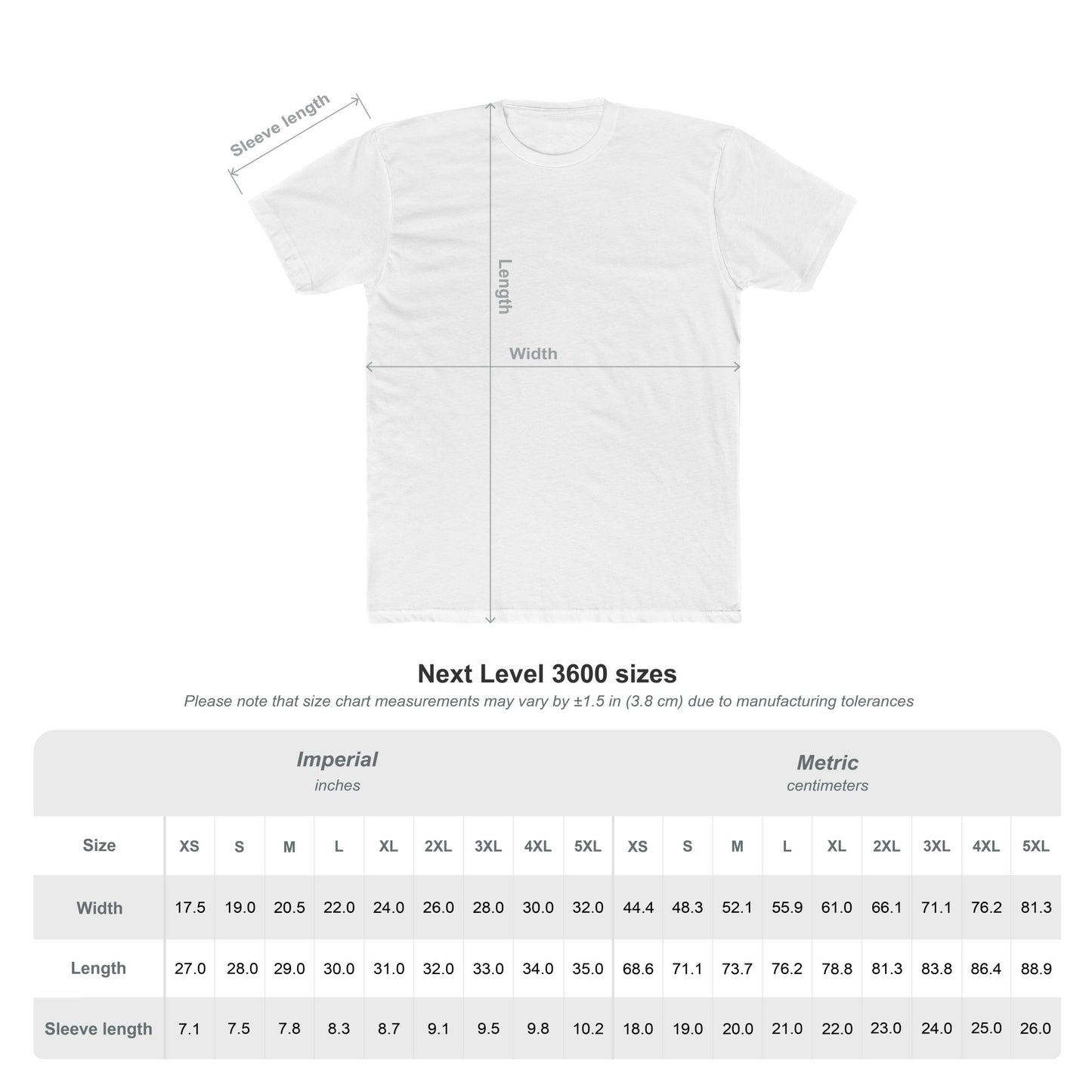 Worlds Okayest Sister Tee