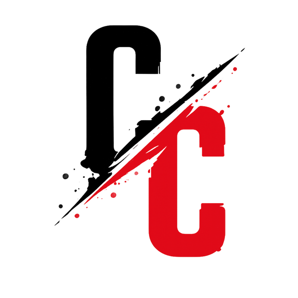 Chaos Casual